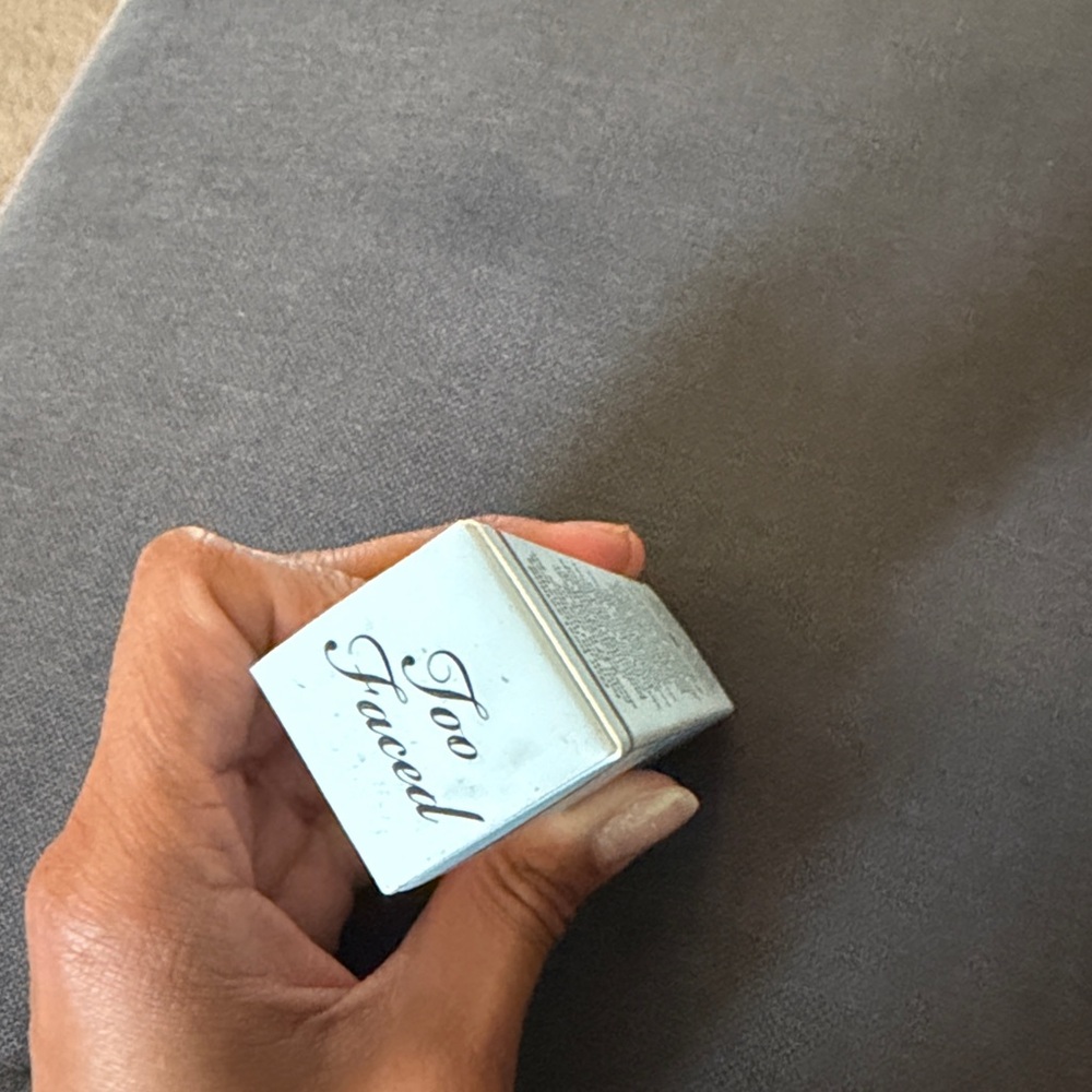 Too Faced Shadow Insurance Eye Primer - Picture 2 of 3